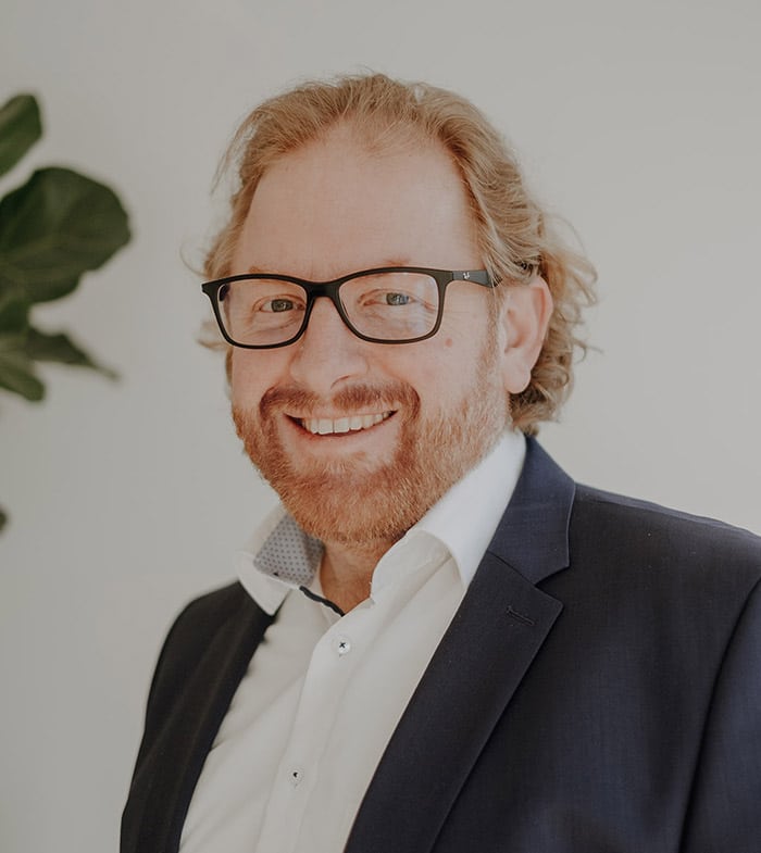 Webagentur Freiburg – Inhaber Andreas Henke Webagentur Freiburg - Inhaber Andreas Henke